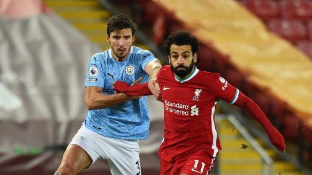 世界杯比赛高清直播-红蓝大战谁最出彩？名宿：萨拉赫！全欧最佳赶紧续约