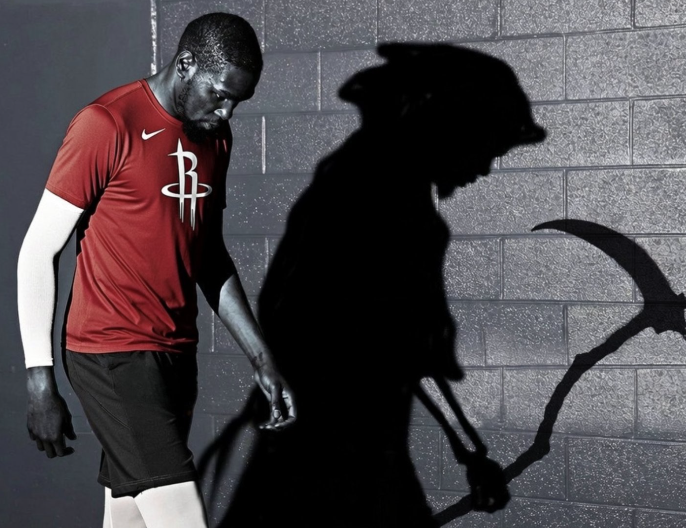 世界杯直播客户端下载-乌度卡提前7分44秒投降！杜兰特被迫三节打卡31+5断 火箭惨烈连败