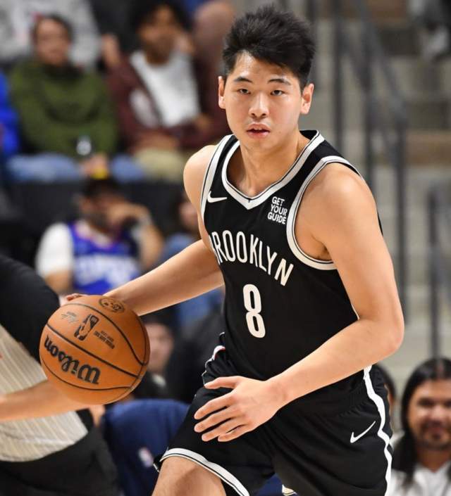 世界杯手机直播软件-真要复出了？广东强援官宣，杜锋等来3号位救星，这下冲冠稳了