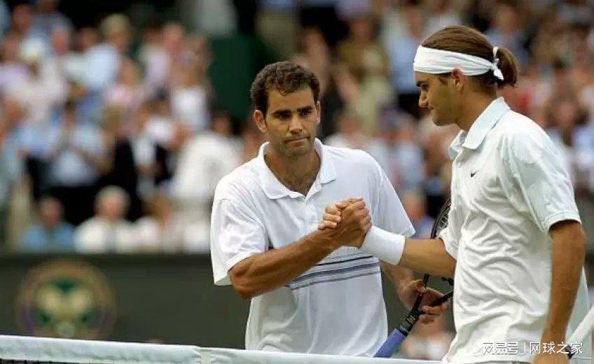 世界杯手机直播软件-由辛纳被终结连胜想到费德勒，老牛可是历史独一档！
