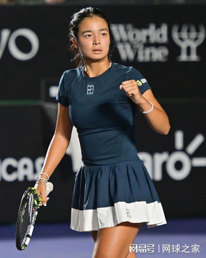 世界杯官方app下载平台-遇强愈强，三次击败 TOP10，伊埃拉重回东南亚一姐