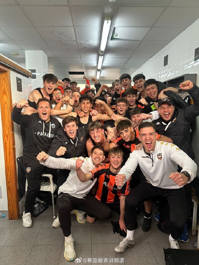 世界杯比赛高清直播-陈雨晟首发打满全场，帕塔科纳U19A队 2-1战胜对手