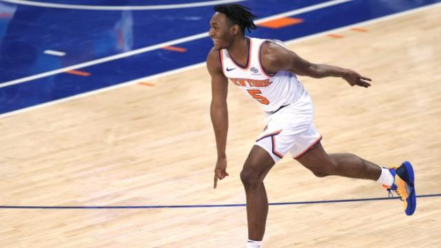 世界杯官方app下载平台-奎克利的篮球路：母亲是启蒙教练 高中球风似大爷