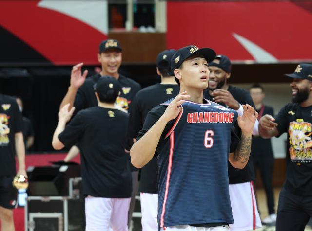 世界杯直播客户端下载-为马尚而战，为阿联而战！11冠背后是沉甸甸的承诺