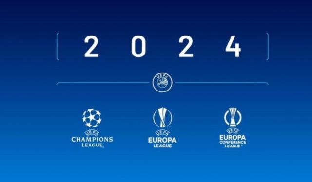 世界杯官方app下载平台-欧足联宣布欧冠改制：扩军至36队 小组赛改为联赛