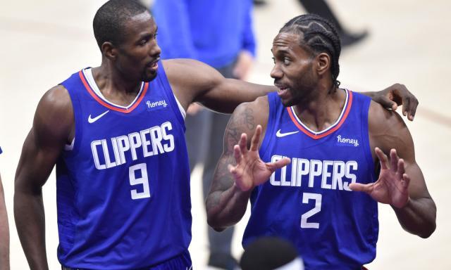 世界杯在线观看入口-快艇双卡情缘：只为冠军相聚 小卡最亲密队友是他