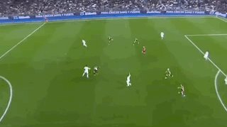 Feb-01-2026 22-33-21.gif