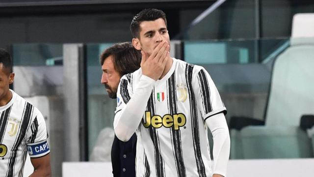 世界杯官方app下载平台-豪门蓝领站上舞台中央 尤文一战捧出两大奇兵