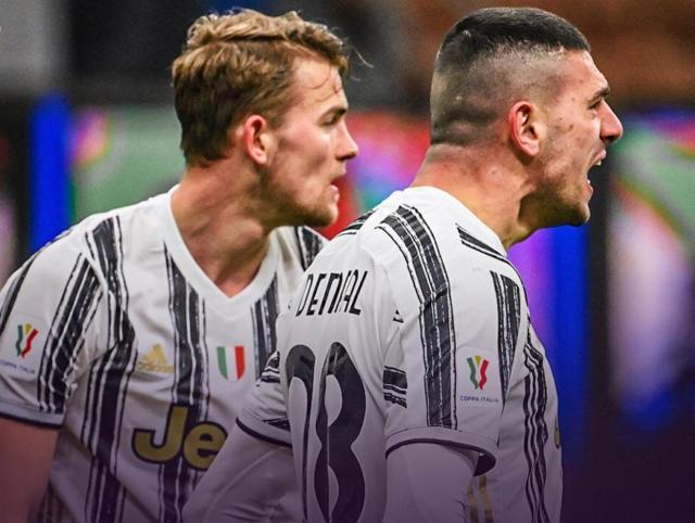 世界杯手机直播软件-梁熙明：保守可耻但有用，皮尔洛会不会一龟到底？